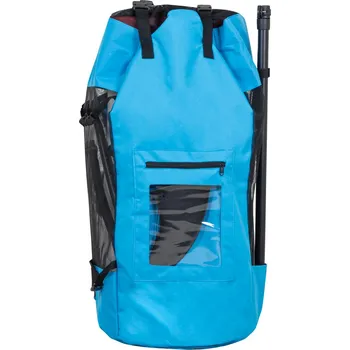 Worker WaveTrip Bag batoh na paddleboard Worker WaveTrip Bag batoh na paddleboard