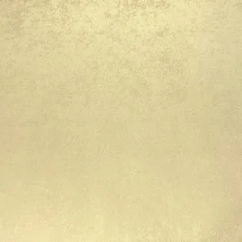 Dekorační látka VENTO 5, světle béžová, š.150