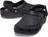 Crocs Yukon Vista II Clogs černé, 39-40