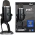 Mikrofon Blue Microphones Yeti X Pro 988-000244