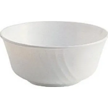 Miska Ebro 12,5cm - 0,3L (kompotová miska Ebro kompotka)