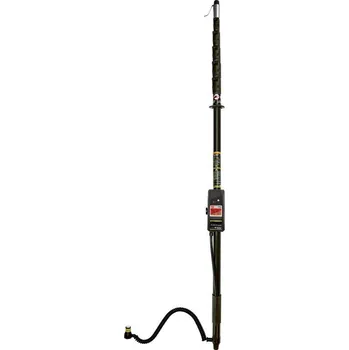 Zkoušečka Tietzsch TT 1XL-M - Vysoce odolná teleskopická zkoušečka + DOPRAVA ZDARMA