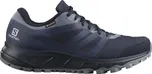 Salomon Trailster 2 GTX L40963800