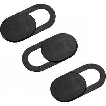 Webkamera Renkforce RF-WCC-230 krytka webkamery