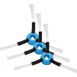 HOBOT LG66802 Legee boční kartáčky 3 ks