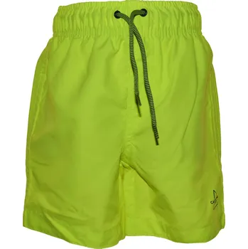 Dámské plavky Chlapecké plavky šortky č.221 - Effy