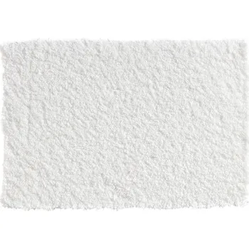 Koberec ITC Belgie Luxusní koberec Bold Indulgence 31 - bílý - 4m