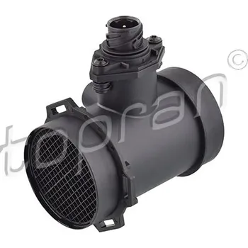 Váha vzduchu Snímač protékajícího množství vzduchu TOPRAN 501 509