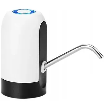 Výdejník vody Verk 15768