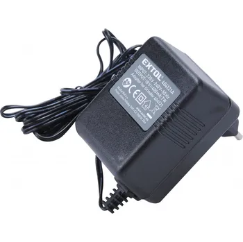 Extol Craft EX404121A transformátor