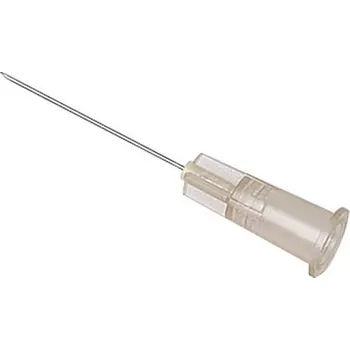 Náplast Söhngen 2009306 Jednorázová kanyla