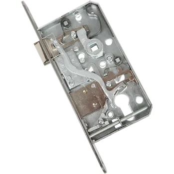 Zámek na kolo Multipick Trénovací dozický zámek