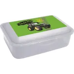 Karton P+P Box na svačinu 18 x 12,5 x 7…