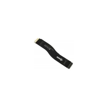 originální flex kabel hlavní Samsung G991B Galaxy S21 5G GH59-15413A