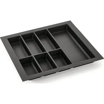 Adesso 2, příborová vložka, pro skříňku 600 mm