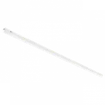 Nordlux Renton 2700K () bílá plast IP20 47816101