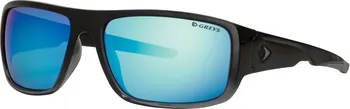 Sluneční brýle Greys G2 GLOSS BLK FADE/BL MIRROR