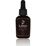 Union Cosmetic Lilien Men-Art Beard &…