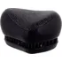 kartáč na vlasy Tangle Teezer Compact Styler