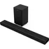 Soundbar TCL TS8132 černý