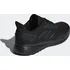 Pánská běžecká obuv adidas Duramo 9 B96578