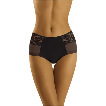 Kalhotky Kalhotky model 156213 Wolbar M