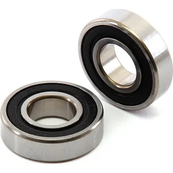 Náboj kola Náhradní ložiska náby - 34R pro nábu Roto 6900