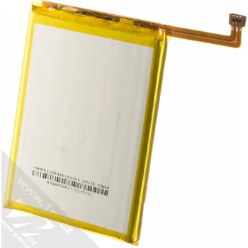 Baterie pro mobilní telefon MyPhone originální baterie pro MyPhone Hammer Blade