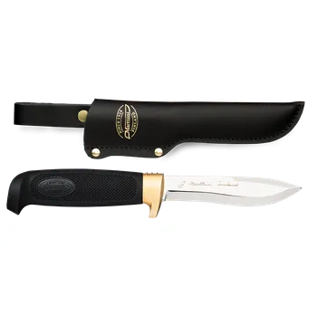 lovecký nůž Marttiini Condor Game Skinner 185014