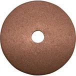 GÜDE GKS 94078 108 mm