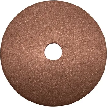 Brusný kotouč GÜDE GKS 94078 108 mm