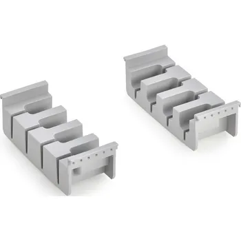 Vložka na nože Cuisio, pro 150 mm misku