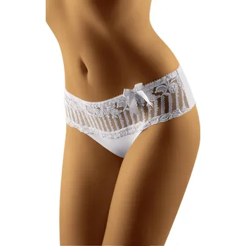 Kalhotky Kalhotky model 129493 Wolbar s