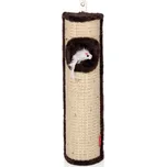 Tommi Meda s hračkou 45 cm hnědé