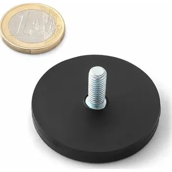 Dekorativní magnet HS-43-G