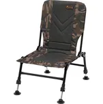 Prologic Avenger Camo Chair