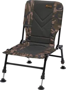 rybářské křeslo Prologic Avenger Camo Chair