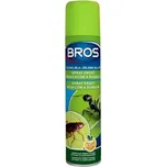 BROS Zelená síla sprej proti mravencům…