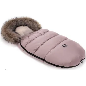 Příslušenství pro přepravu dětí Cottonmoose Moose