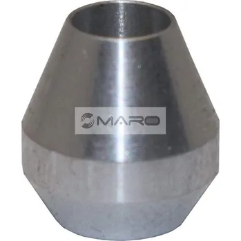 Příslušenství pro ohřívač vody Mora-Top Náhradní díl Prstenec JS 4, 918-00-036, 11615