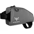 brašna na kolo Apidura Expedition Top Tube Pack