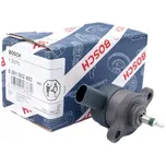 BOSCH 0 281 002 493