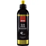 Lešticí pasta RUPES High Performance Fine Polishing Compound D-A Fine (250 ml)