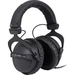 Beyerdynamic DT 770 Pro 32 Ohm