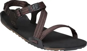 Pánské sandále Xero Shoes Z-Trail Multi Brown 40