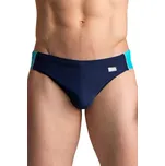 Winner Zbych modré S