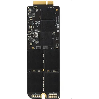 SSD disk Transcend JetDrive 720 240 GB (TS240GJDM720)