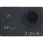 SJCAM SJ4000 Air černá