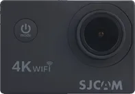 SJCAM SJ4000 Air černá