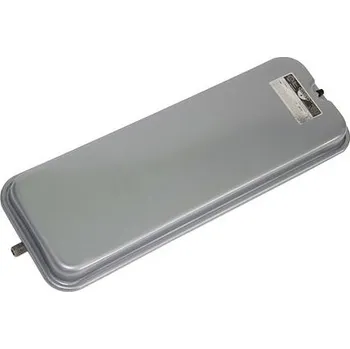 Expanzní nádoba Protherm 0020035561